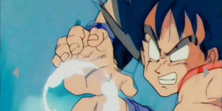 Dragon Ball 10 Times Yamcha Was More Than A Meme Dragon Ball 10 Times Yamcha Was More Than A Meme